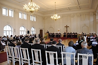 2007 kn-sinodas 5039 sk