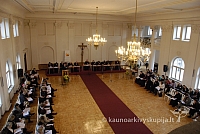 2007 kn-sinodas 5043 sk