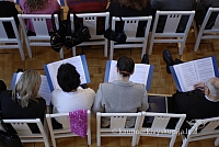 2007 kn-sinodas 5052 sk