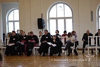 2007 kn-sinodas 5057 sk