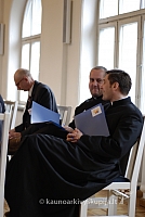 2007 kn-sinodas 5064 sk