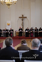 2007 kn-sinodas 5066 sk