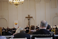 2007 kn-sinodas 5069 sk