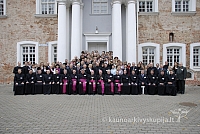 2007 kn-sinodas 5102 sk