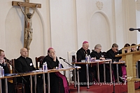 2007 kn-sinodas 5140 sk