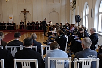 2007 kn-sinodas 6005 sk