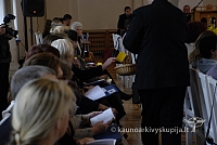 2007 kn-sinodas 6012 sk