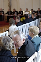 2007 kn-sinodas 6024 sk
