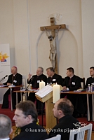 2007 kn-sinodas 6025 sk