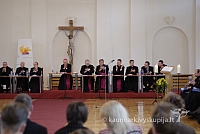 2007 kn-sinodas 6030 sk
