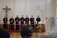 2007 kn-sinodas 6039 sk