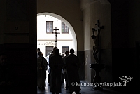 2007 kn-sinodas 7002 sk