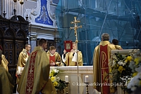 2007 kn-sinodas 7012 sk