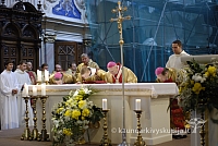 2007 kn-sinodas 7013 sk