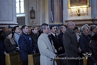 2007 kn-sinodas 7014 sk