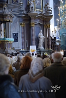 2007 kn-sinodas 7015 sk