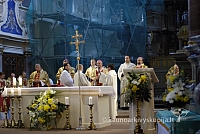 2007 kn-sinodas 7016 sk