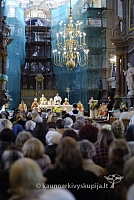 2007 kn-sinodas 7021 sk