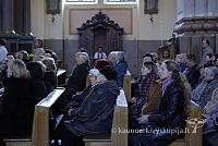 2007 kn-sinodas 7022 sk