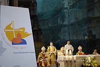 2007 kn-sinodas 7023 sk