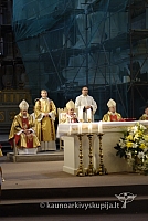 2007 kn-sinodas 7024 sk