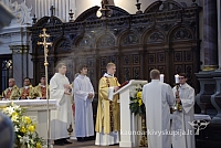 2007 kn-sinodas 7026 sk