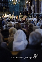 2007 kn-sinodas 7031 sk