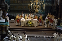 2007 kn-sinodas 7045 sk