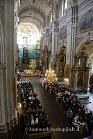 2007 kn-sinodas 7047 sk