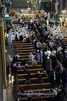 2007 kn-sinodas 7054 sk