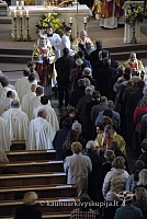 2007 kn-sinodas 7055 sk