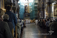 2007 kn-sinodas 7060 sk