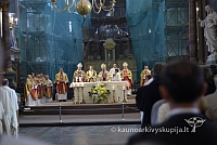 2007 kn-sinodas 7062 sk