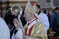 2007 kn-sinodas 7065 sk