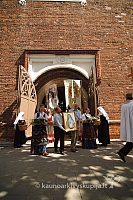 20070625 teresele 0641 ak