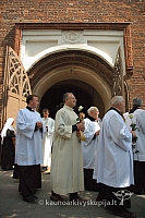 20070625 teresele 0643 ak