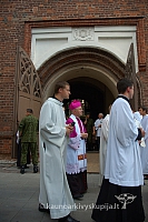 20070625 teresele 0644 ak