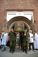 20070625 teresele 0649 ak