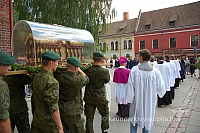 20070625 teresele 0654 ak