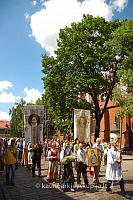 20070625 teresele 0666 ak