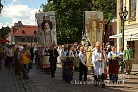 20070625 teresele 0670 ak