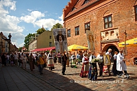 20070625 teresele 0676 ak