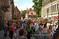 20070625 teresele 0677 ak