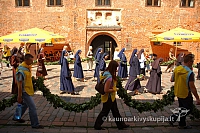 20070625 teresele 0678 ak