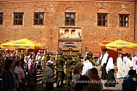 20070625 teresele 0684 ak