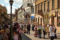 20070625 teresele 0698 ak