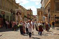 20070625 teresele 0700 ak