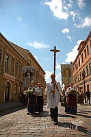 20070625 teresele 0707 ak