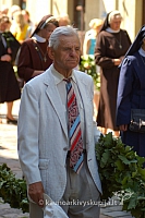 20070625 teresele 0716 ak