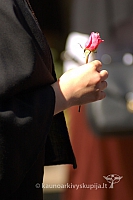 20070625 teresele 0724 ak